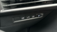 Vauxhall Frontera 1.2 Hybrid [136] GS 5dr e-DCT6 [Ultimate Pack] Petrol Estate